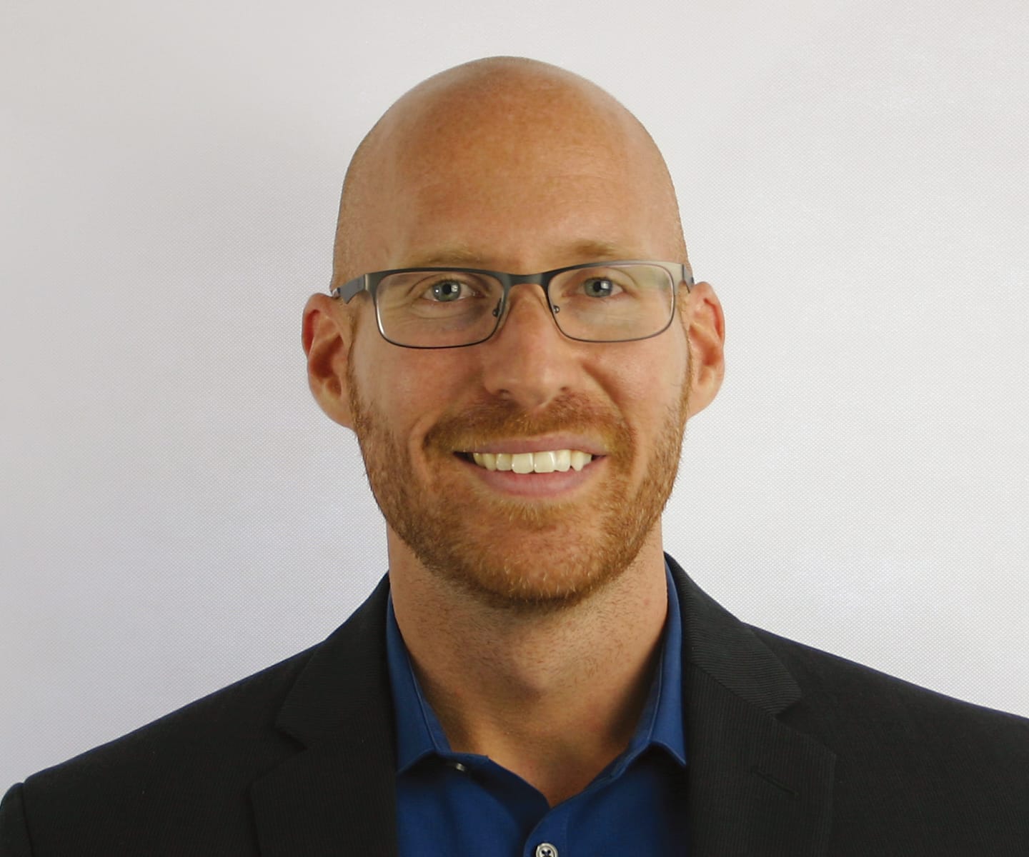 Brandon Hagen