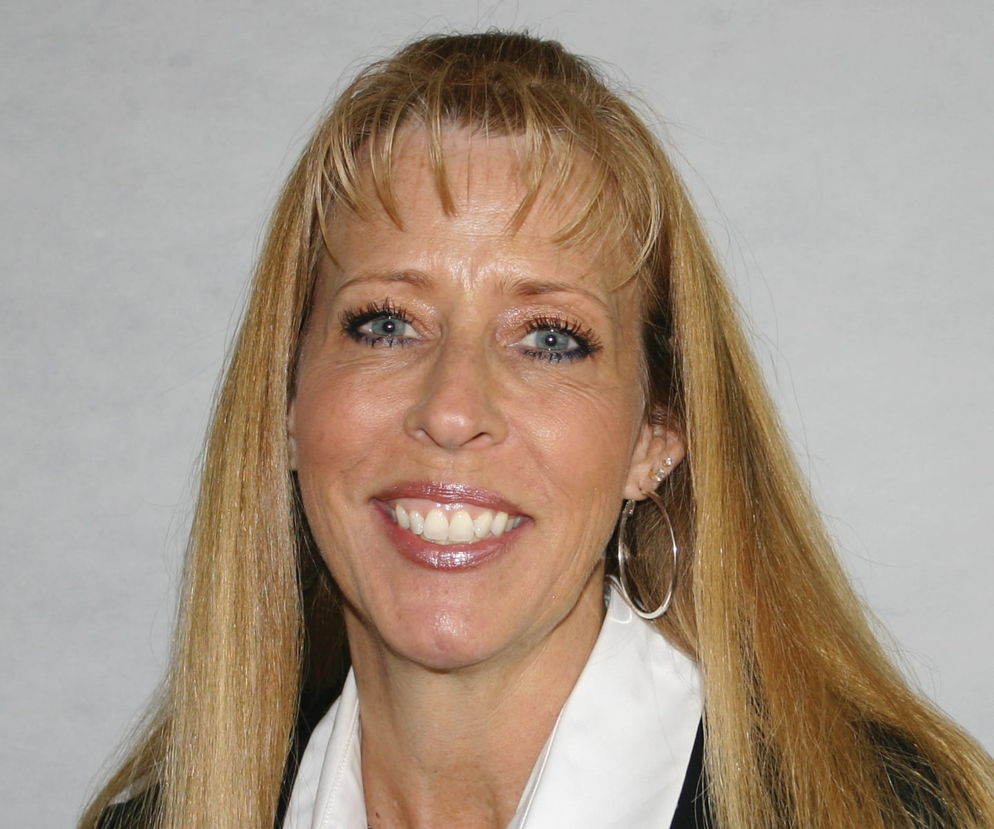 Candy Hagen