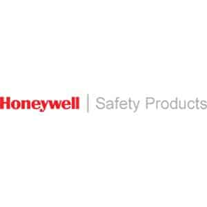 Honeywell Safety Products